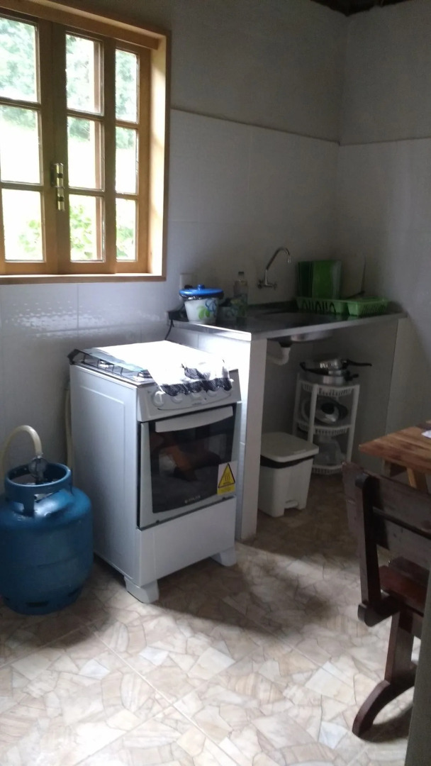 Condominio Shallon Adonai