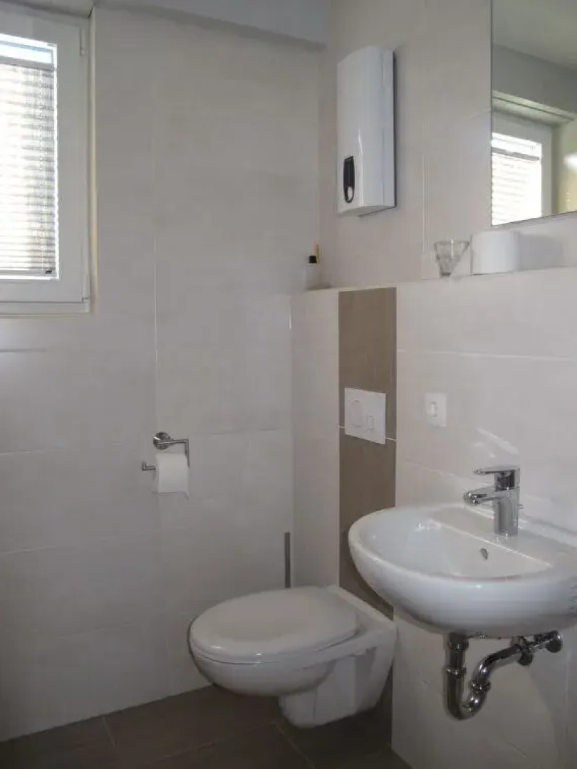 Fedderwardersiel Butjadingen