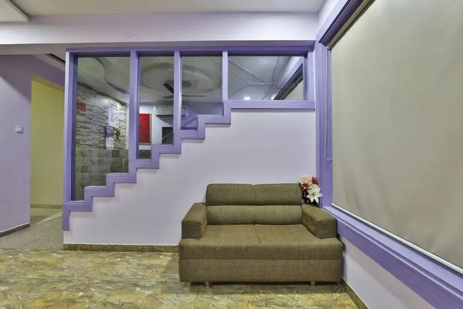 OYO 29155 Village Hotel