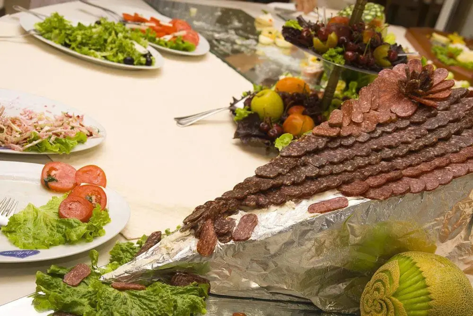 Villa Bellevue -Golden Sands Nature Park