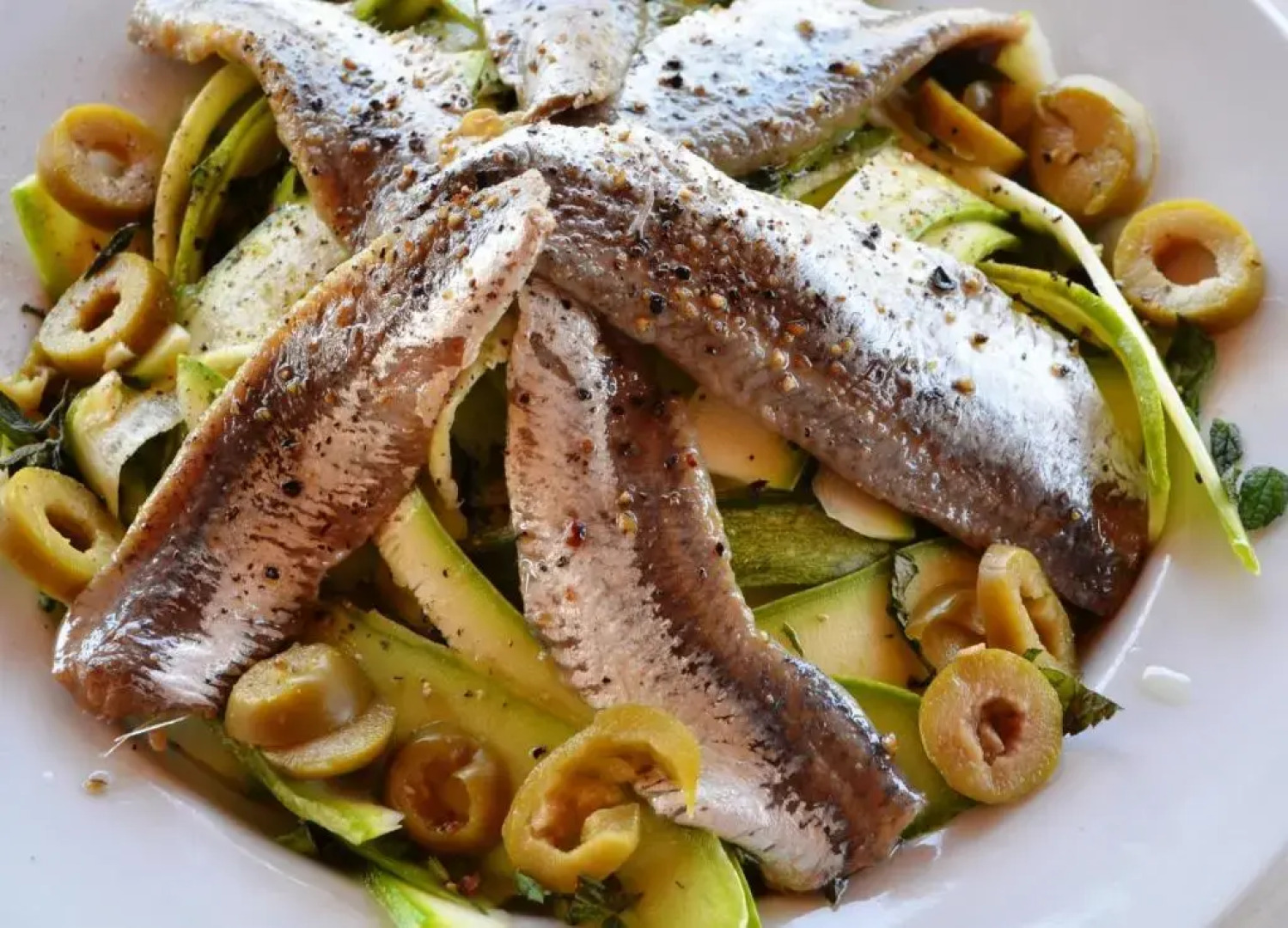 Chrissa Camping Rooms & Bungalows