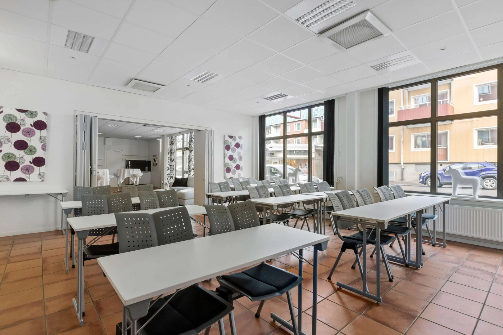 Best Western Hotel Statt Katrineholm