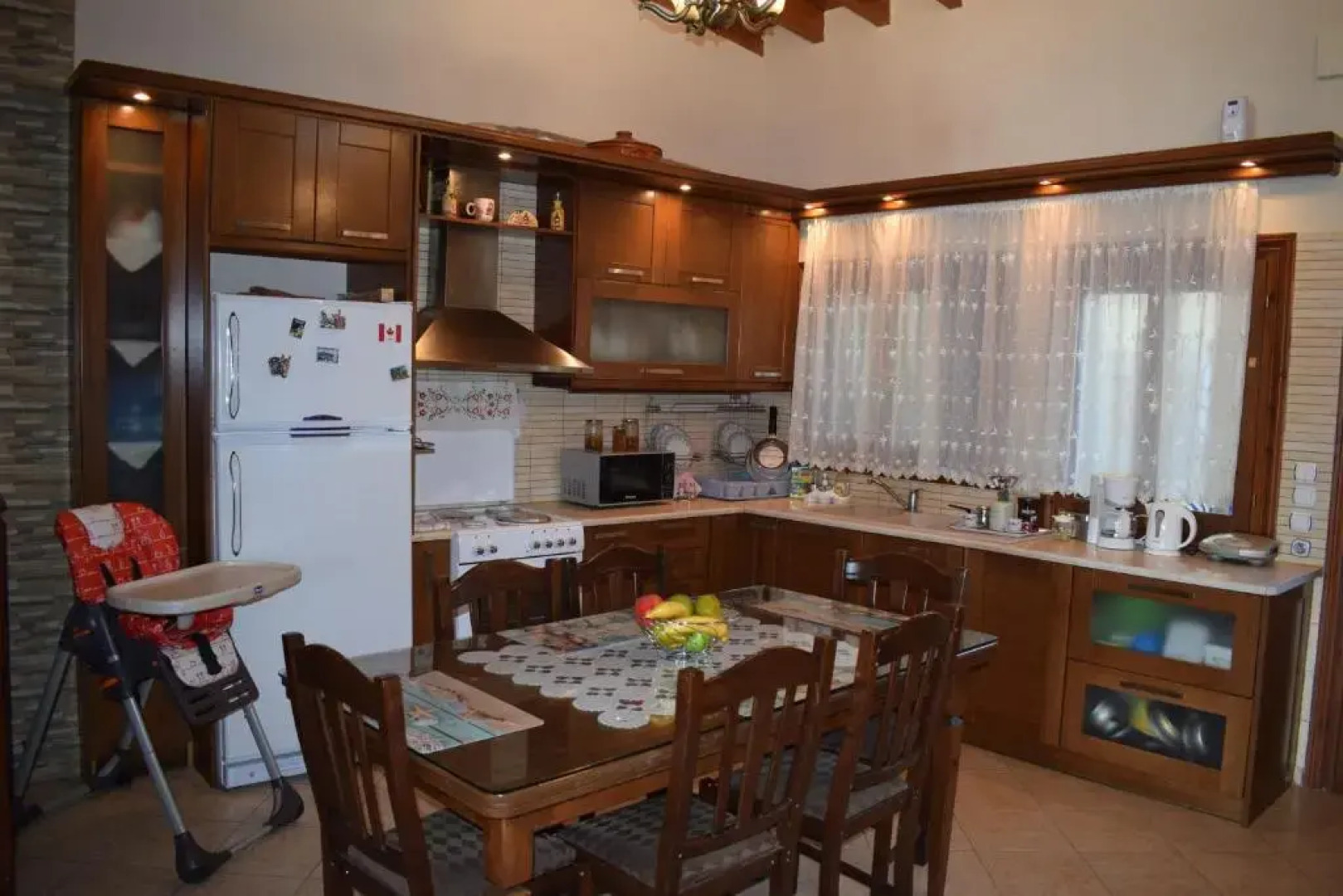 Dimitris Constantinou