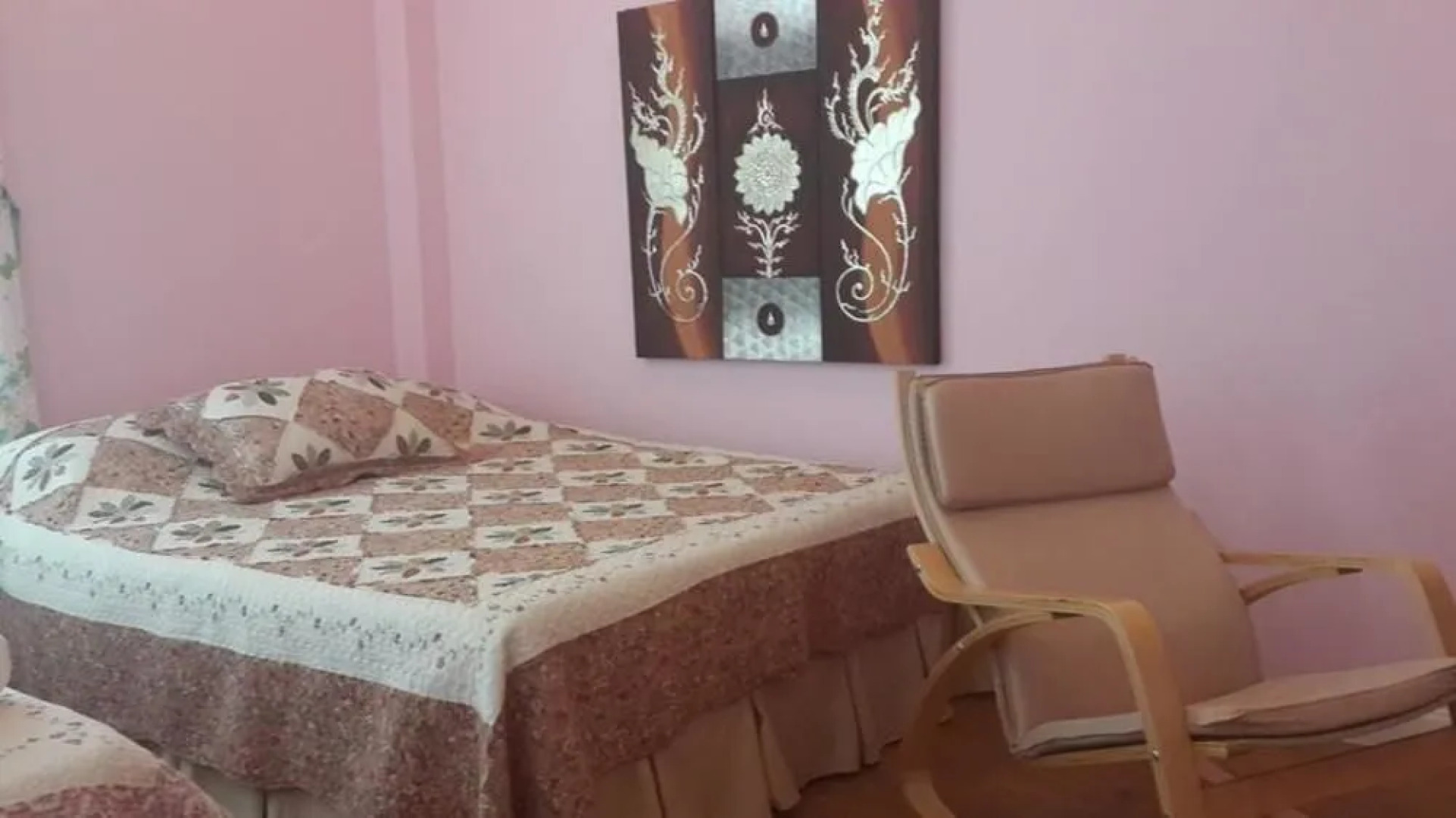 The Paper Chiang Mai