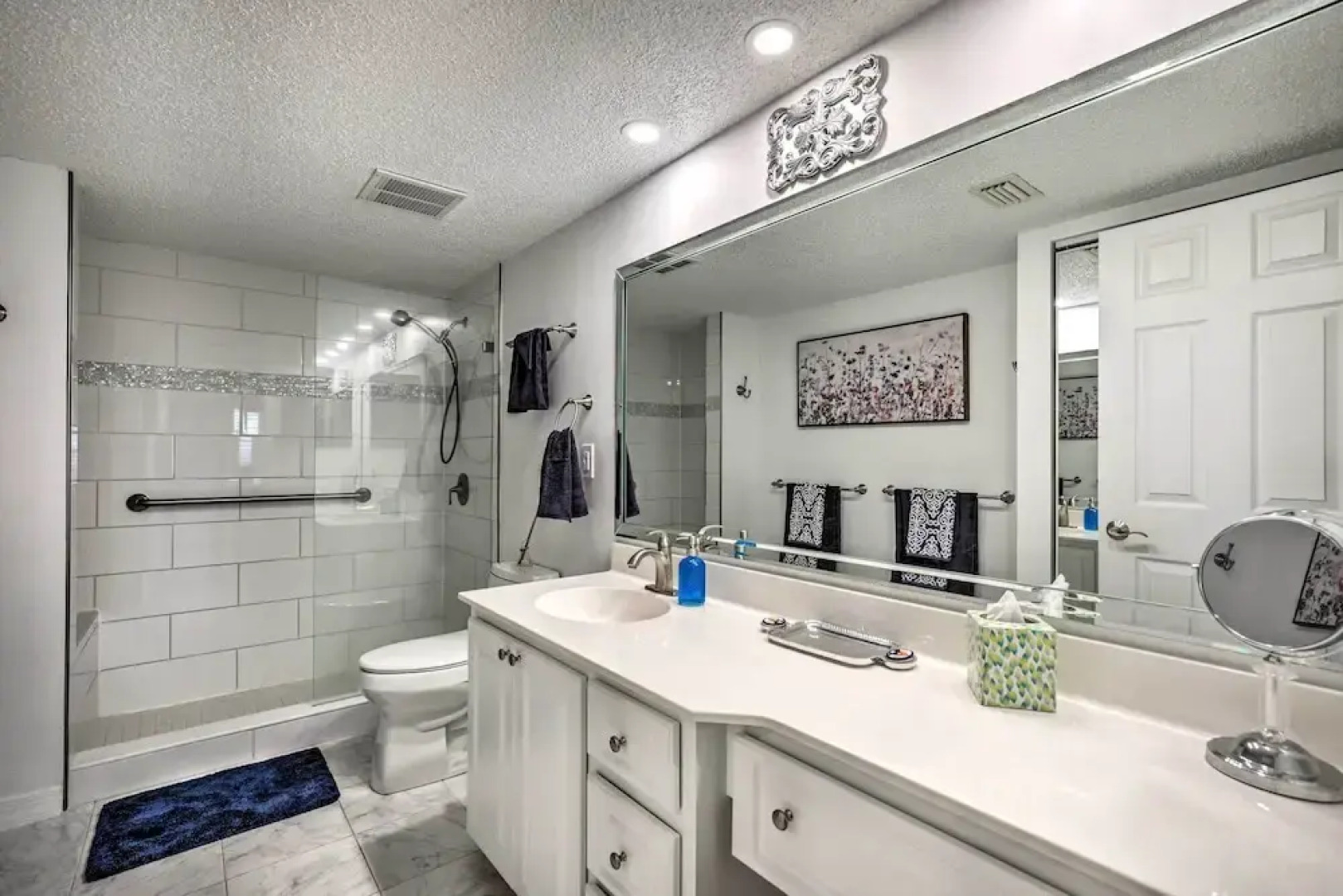 Charming Ormond Beach Condo w/ Ocean Views!