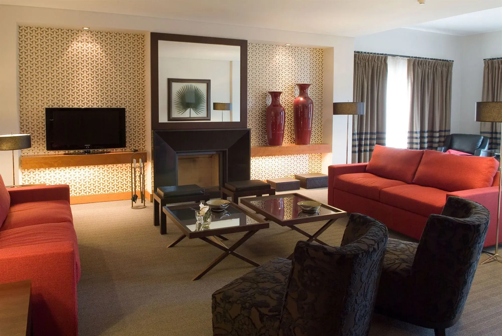 Sheraton Cascais Resort - Hotel & Residences