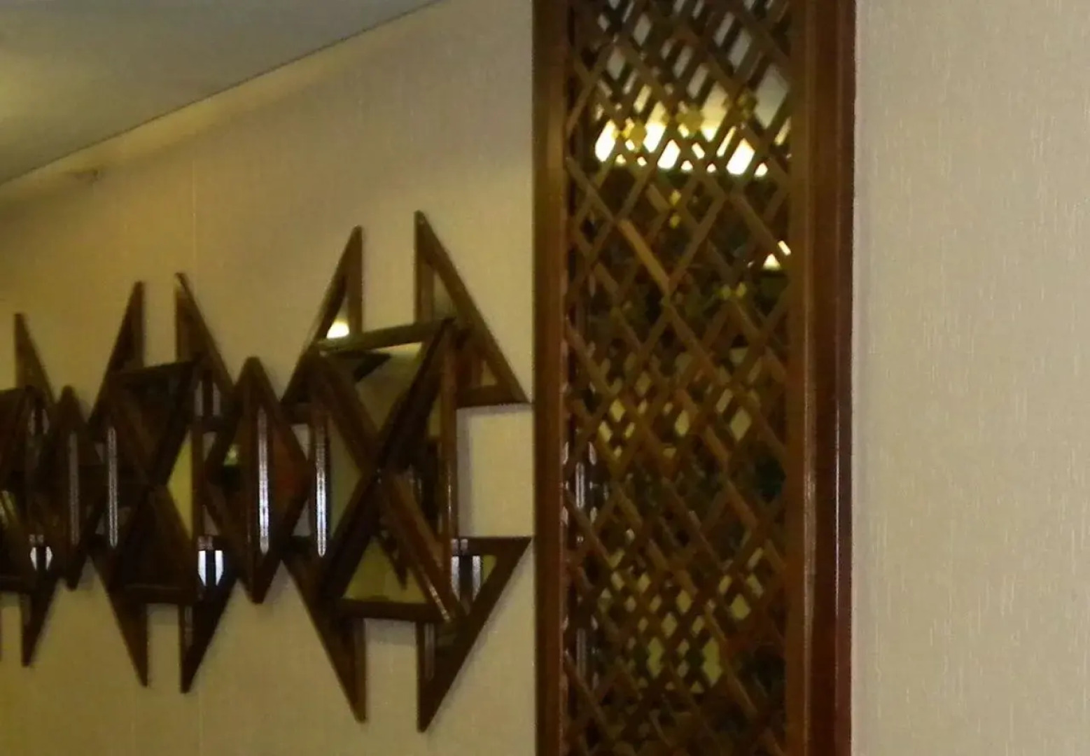 Black Mountain Leisure & Conference Hotel