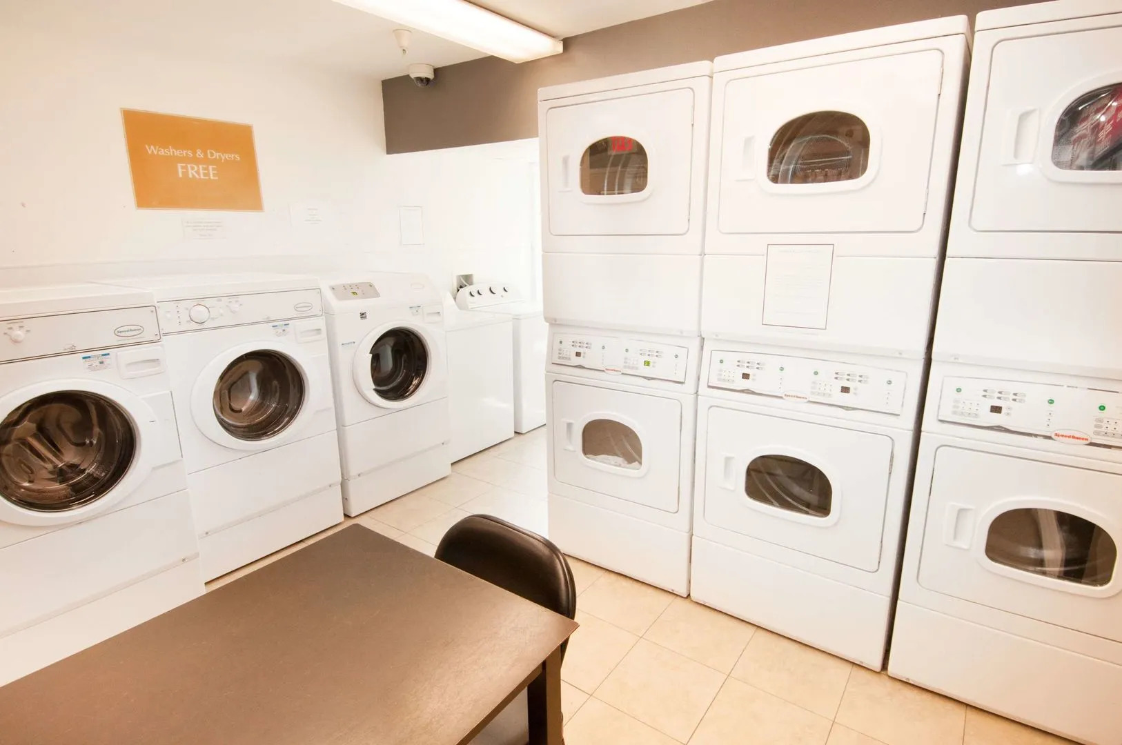 Sonesta Simply Suites Anaheim