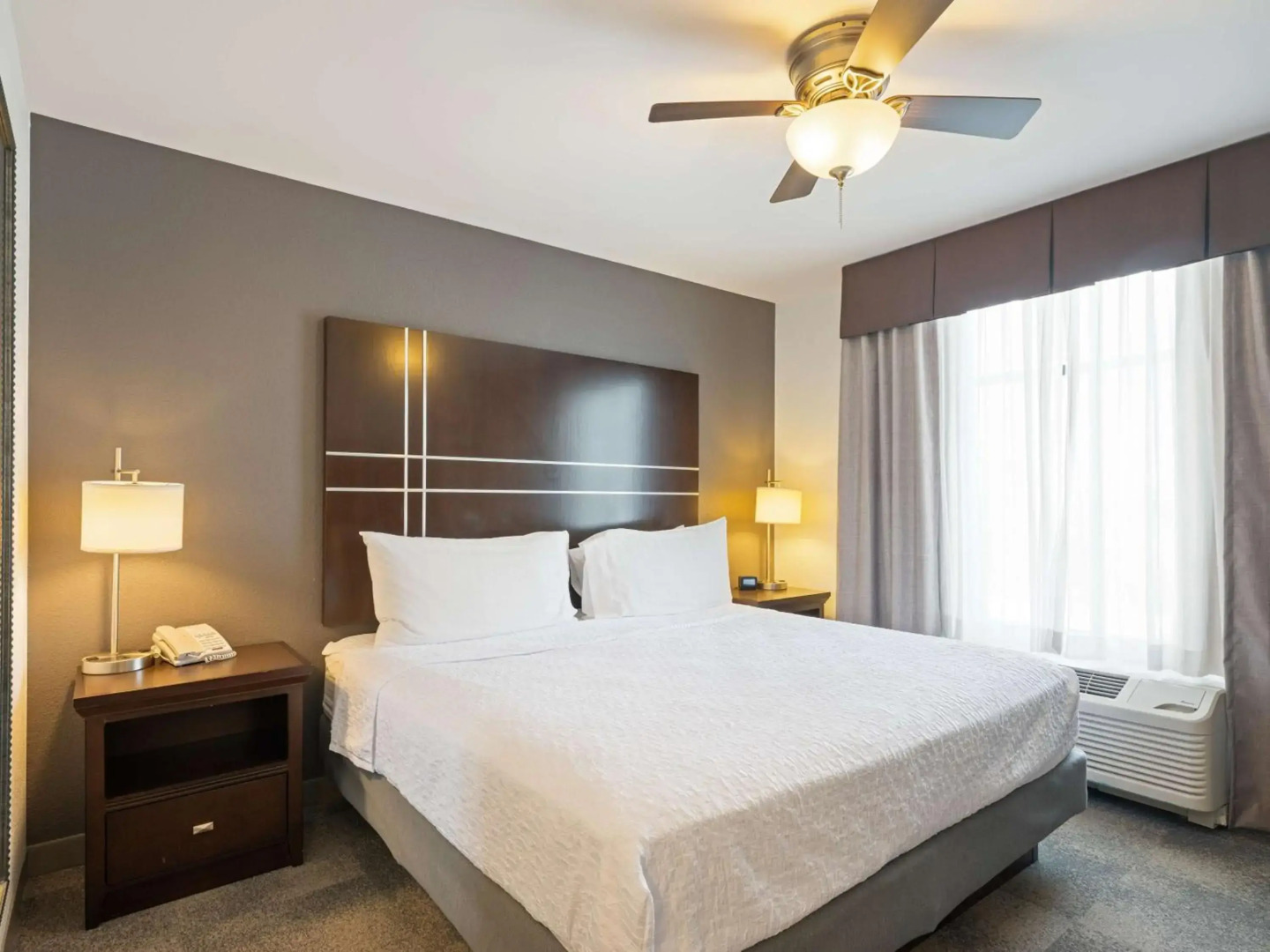 Homewood Suites by Hilton Joplin