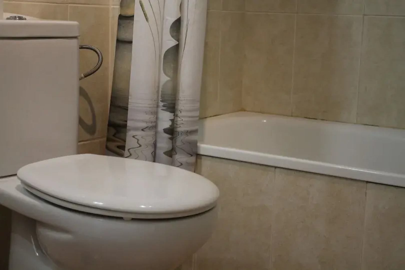 Club La Mar 3 Bedroom