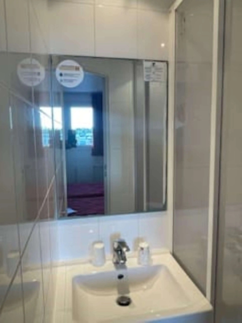 Hotel Premiere Classe Orly Rungis