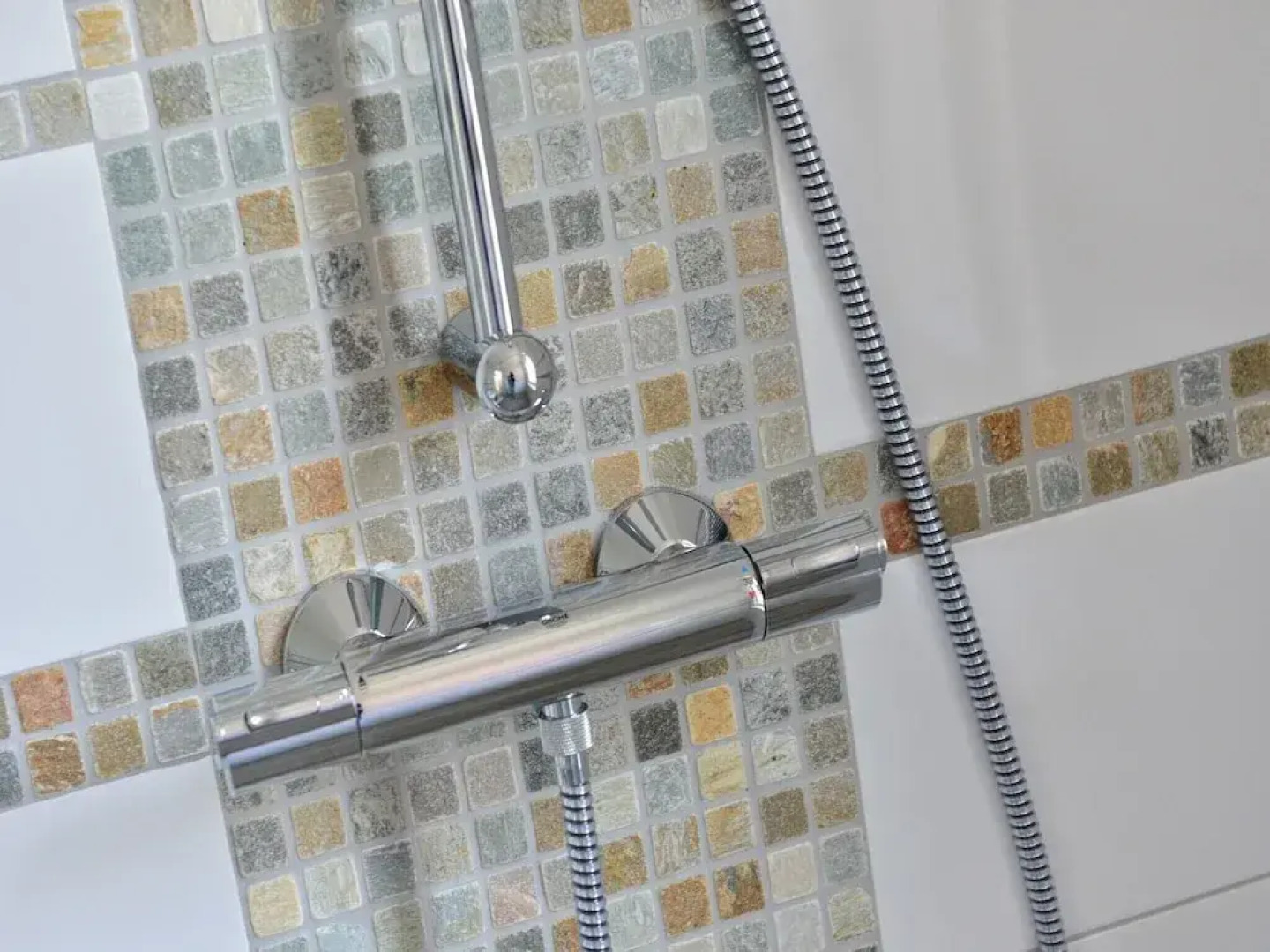 Gästehaus Weingut Gehrig