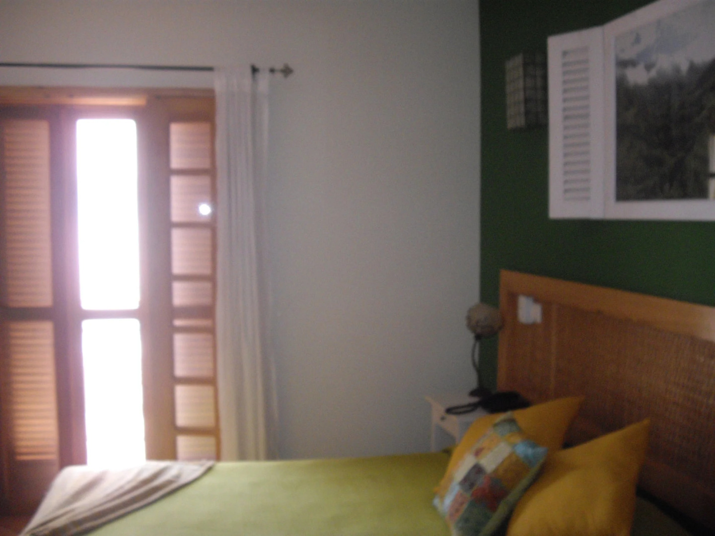 Kira's Boutique Hotel