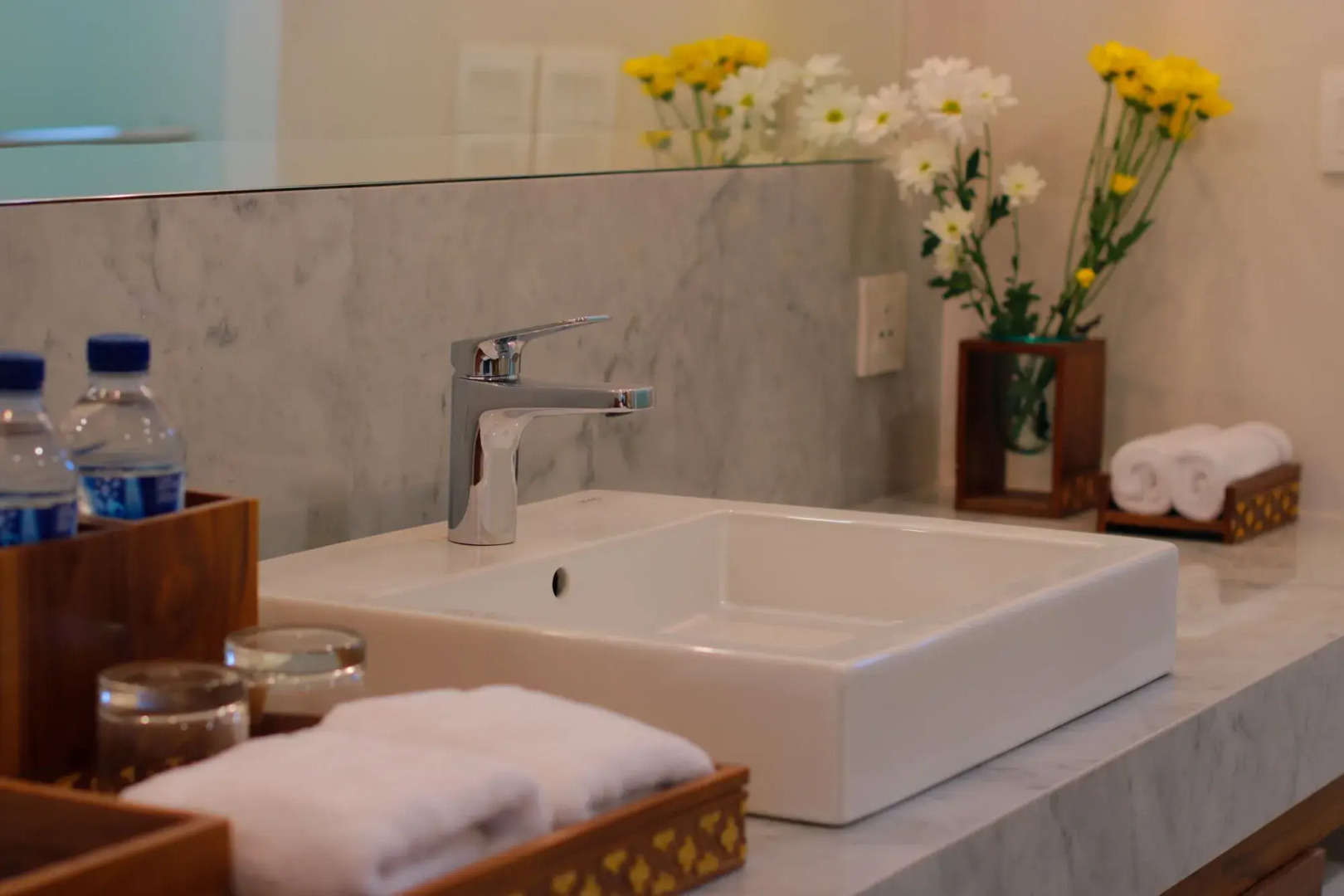 Sagara Candidasa by AHM