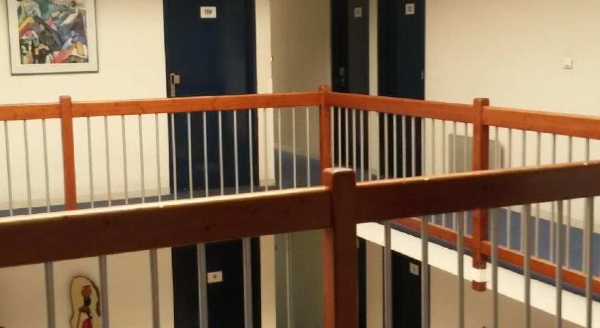 Hôtel Relais Porte des Alpes