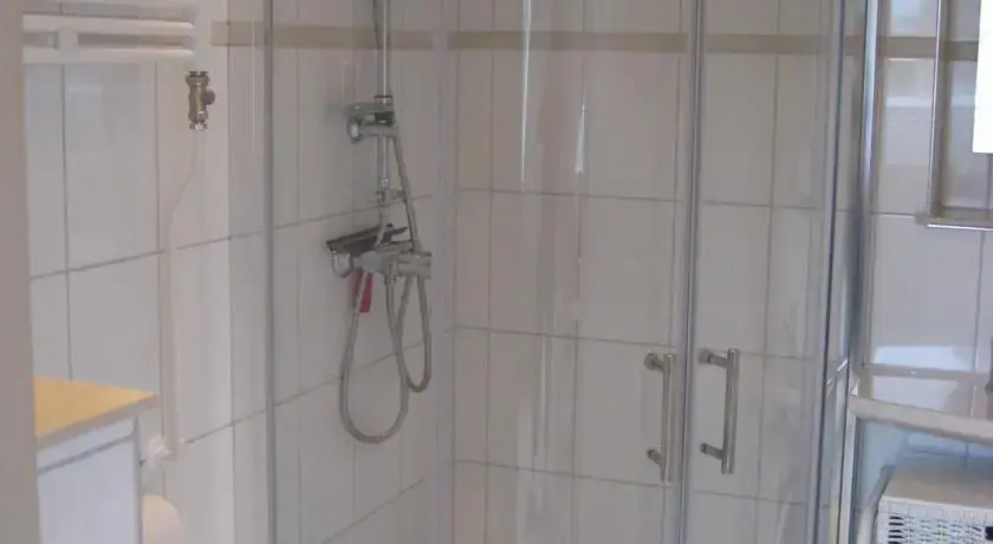 Vacation home Westkapelle