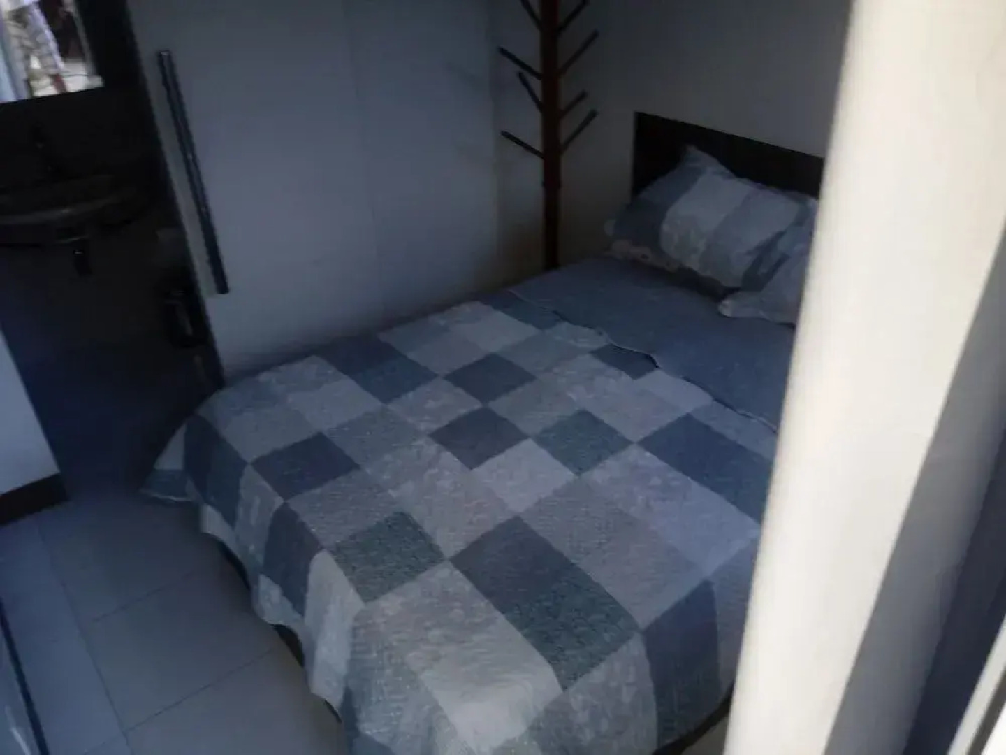 Cabo Frio Pousada Hostel