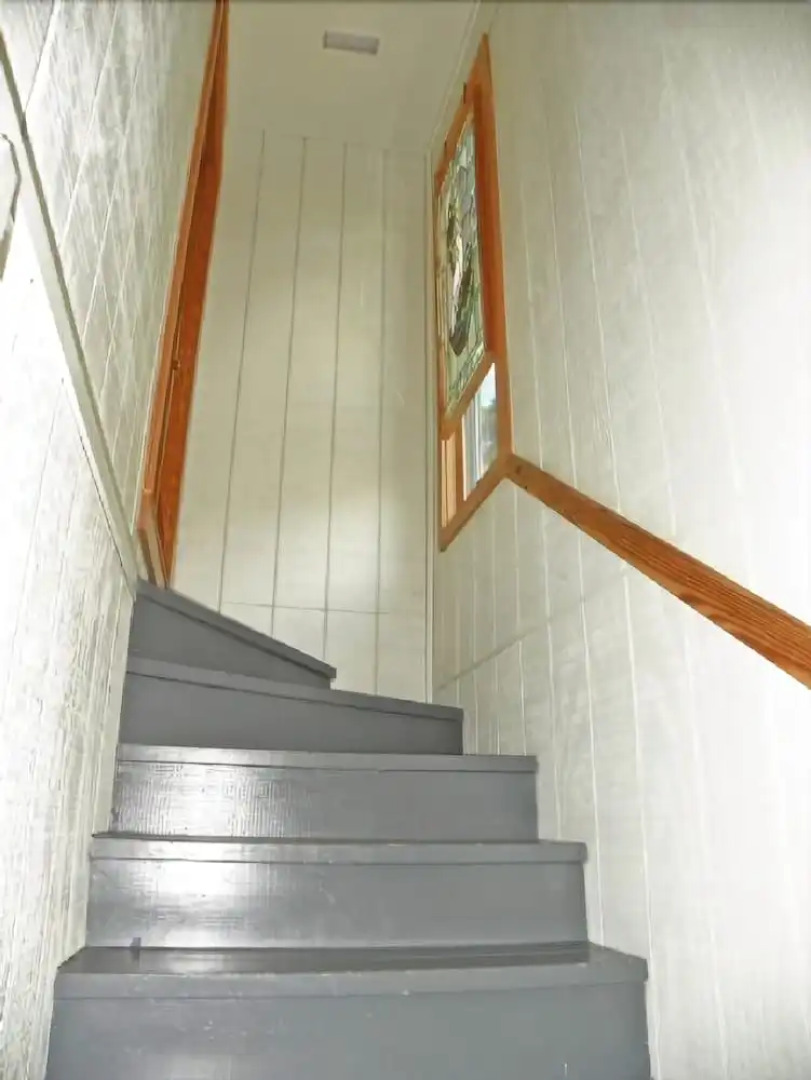 On Silver Lake Apartment 1 Bedroom 1 Bathroom Apts