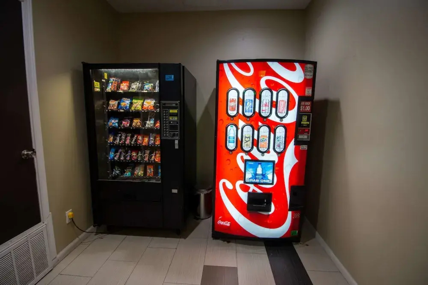 Super 8 By Wyndham Owasso Tulsa North Area