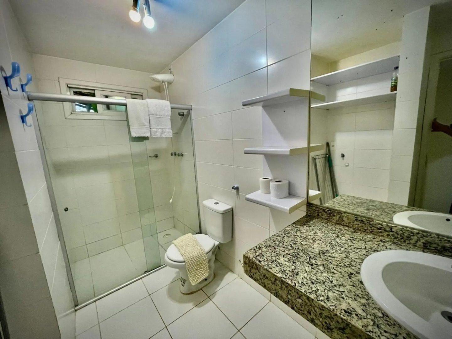 Villas Supreme Hotel