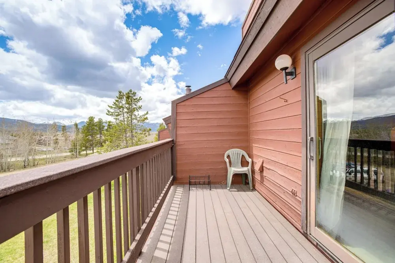 Fraser Mountain Retreat w/ Resort Amenities!