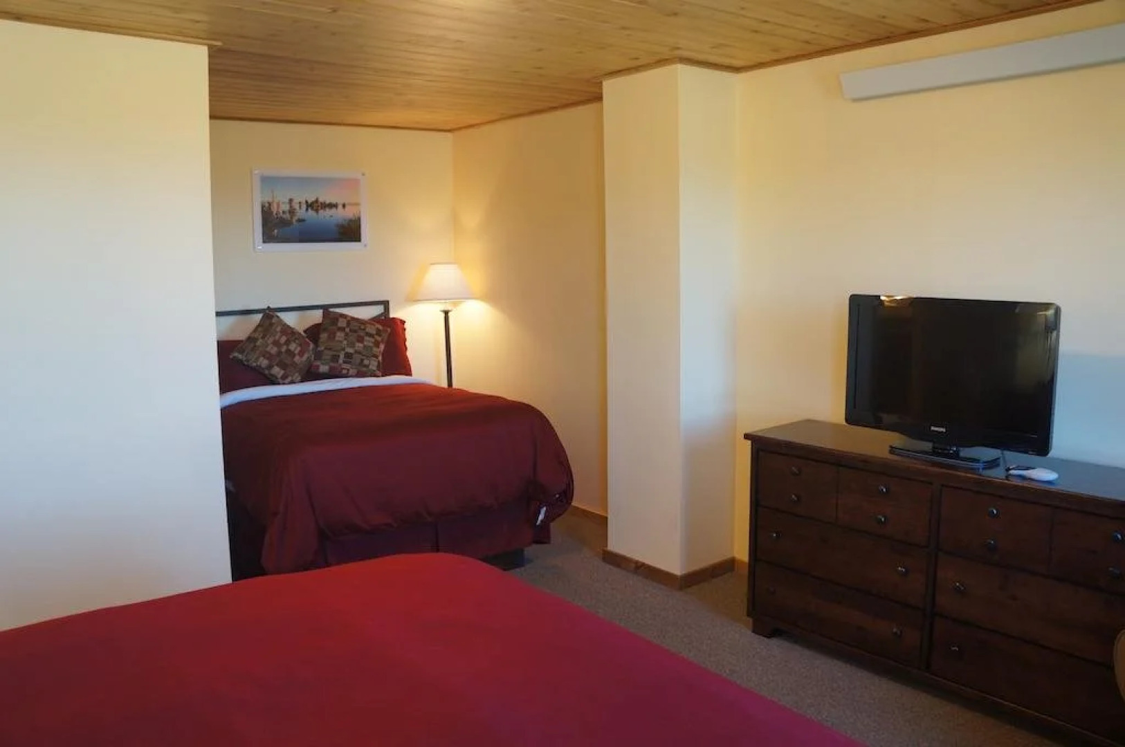 Yosemite Gateway Motel