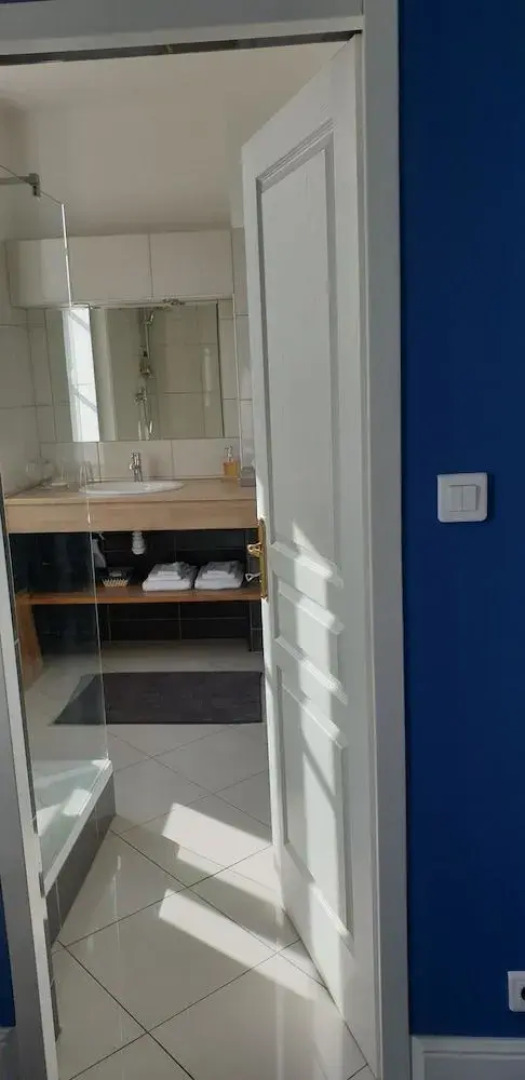 Château de Colombier