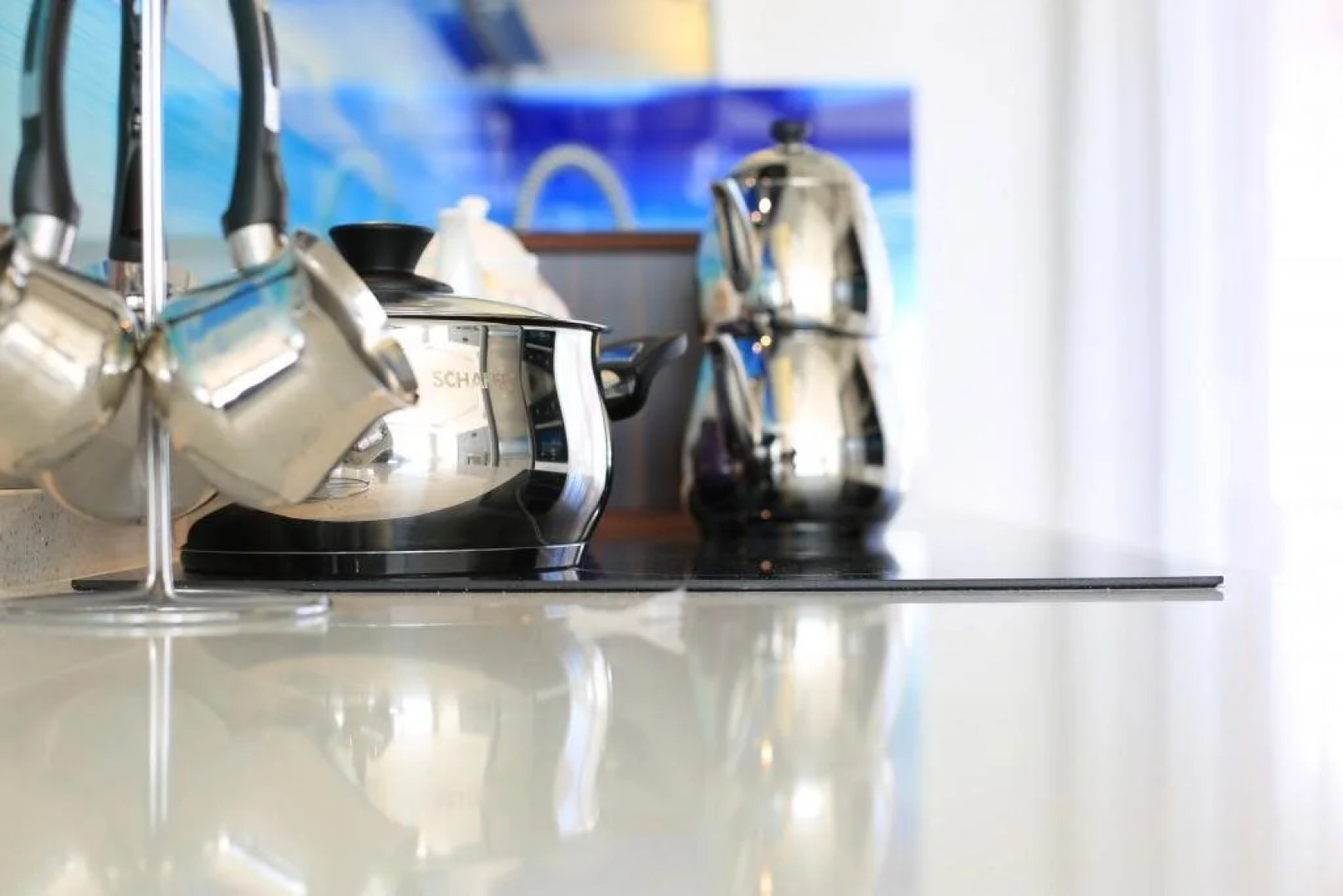 Shimal Panaroma Hotel