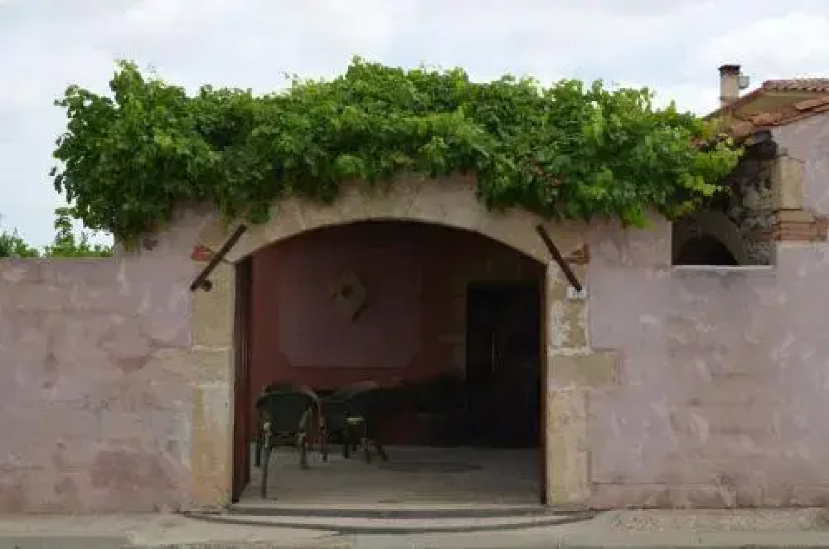 Agriturismo Il Melograno