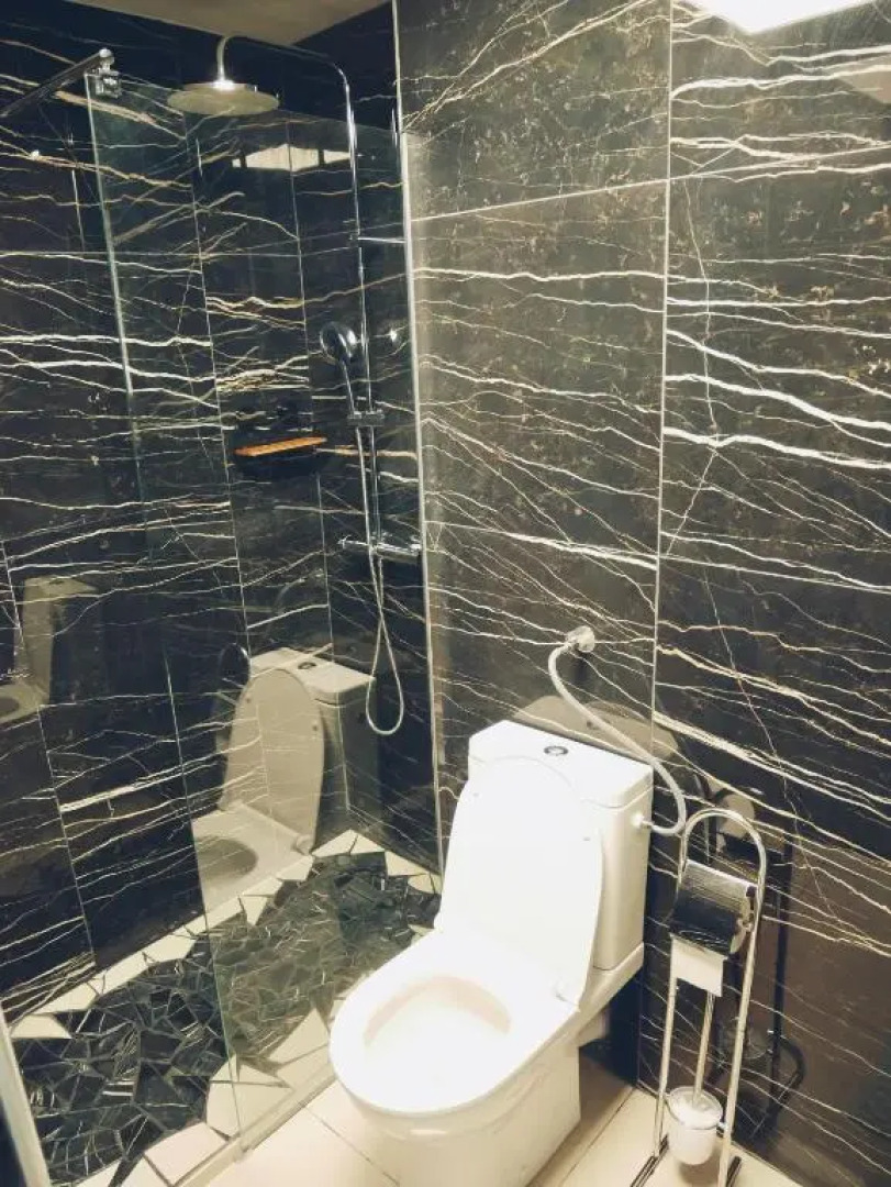 Studio - Wifi - Train Station - Love Bridgi Home