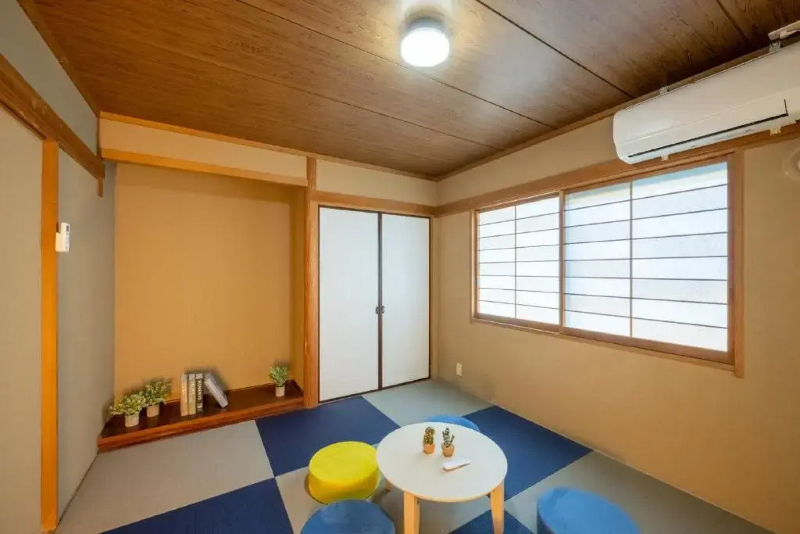 Villent Kujukuri Marine