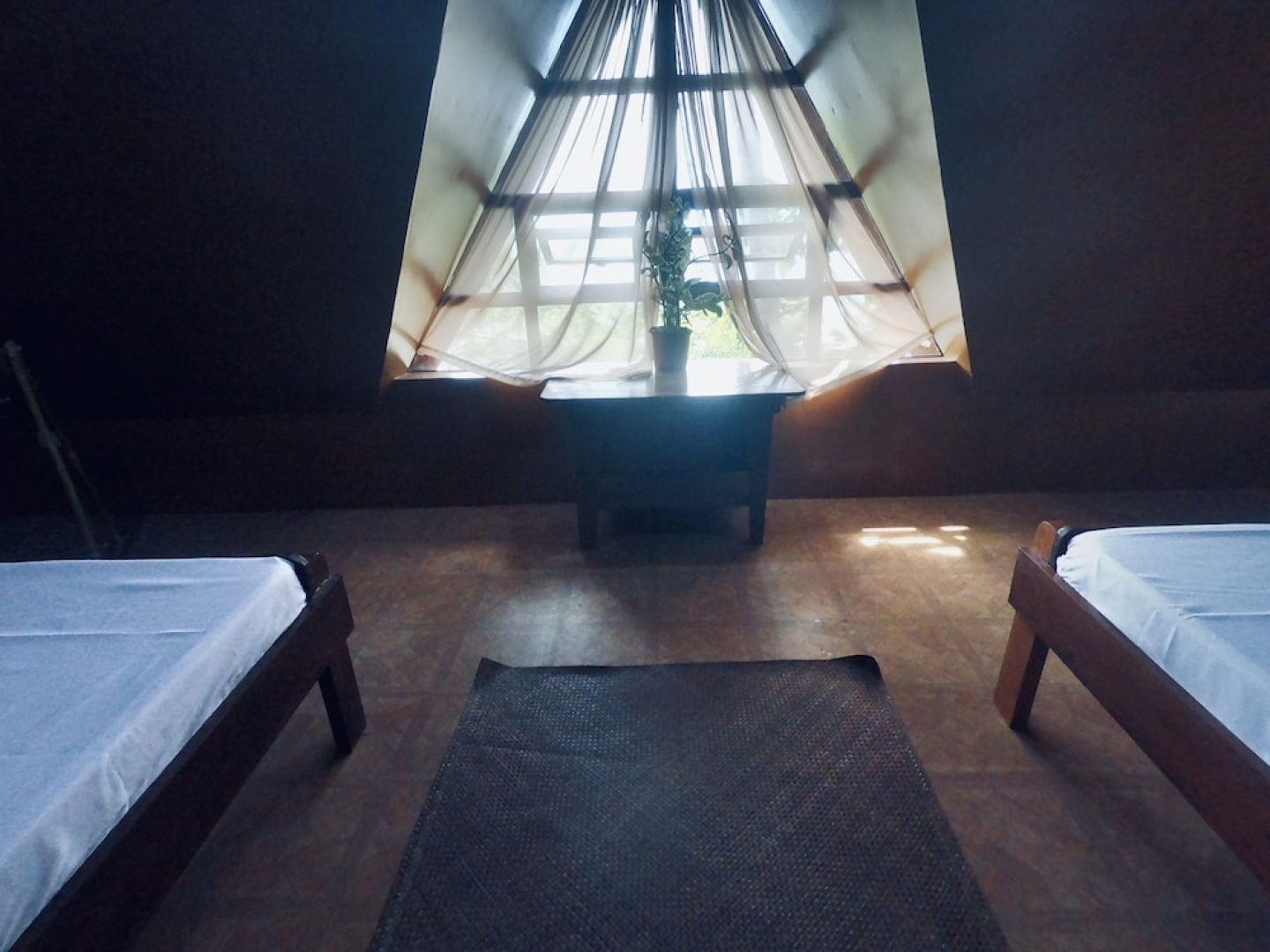 Cocovana Beach Resort - Hostel - Adults Only