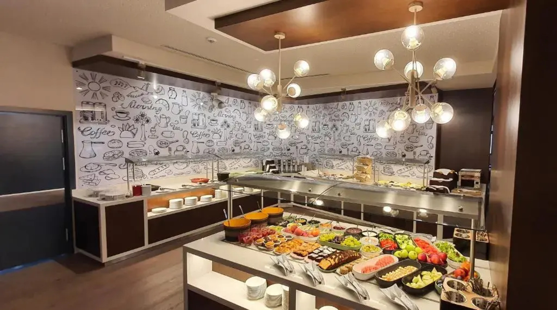 Hotel Bulgaria Burgas