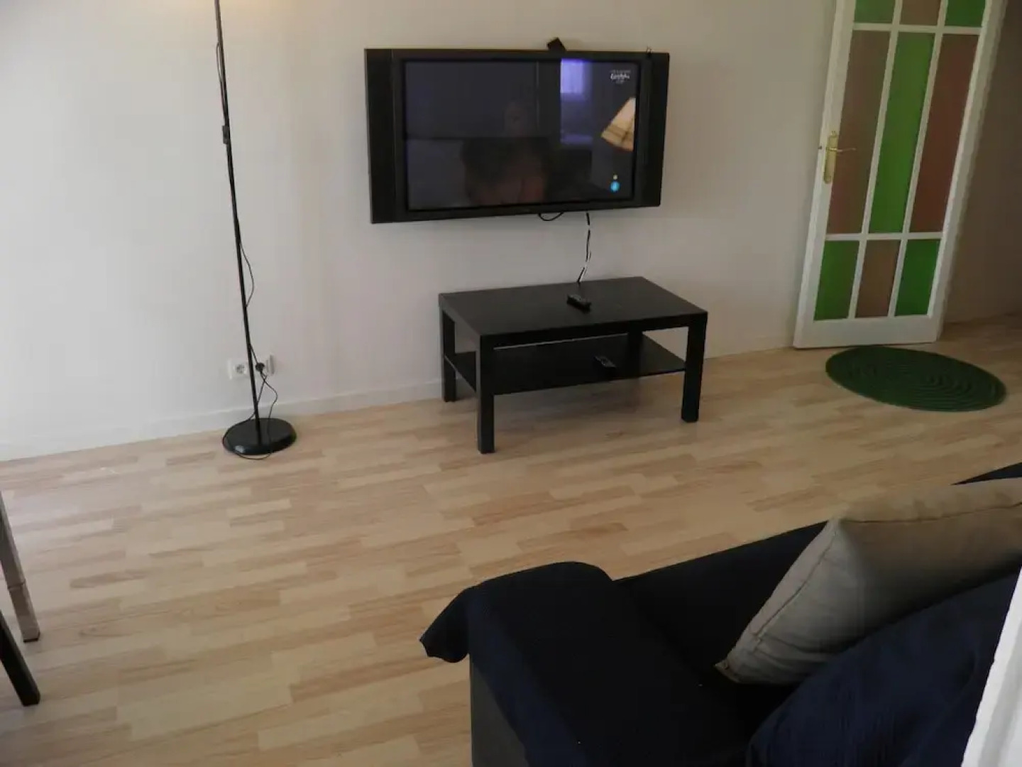 Suitur Atico Playa Dorada