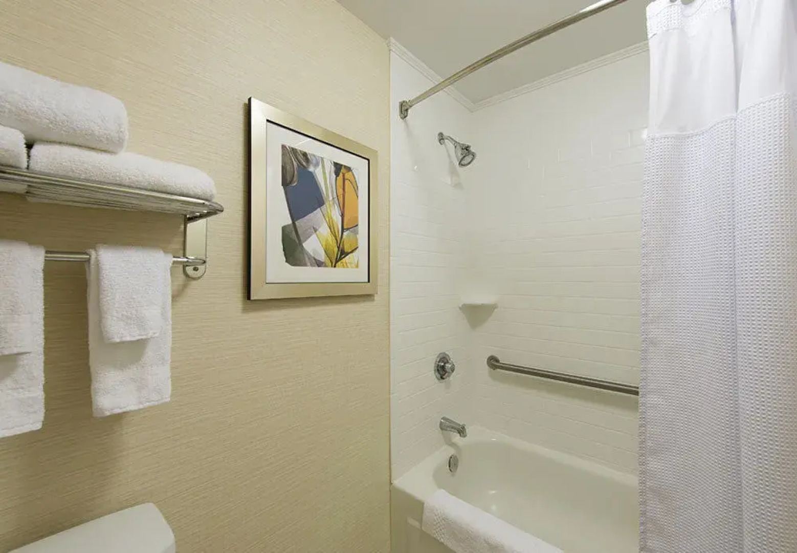 Fairfield Inn Orangeburg