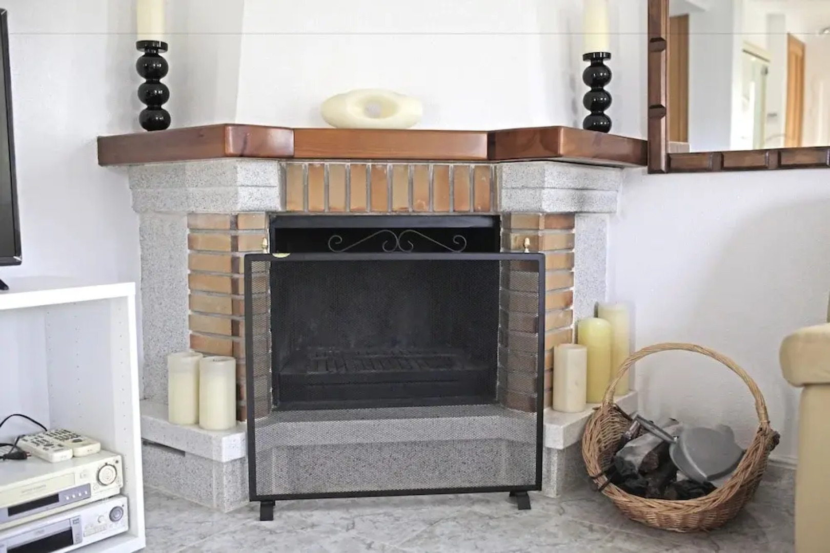 Amazing Villa with Swimming Pool