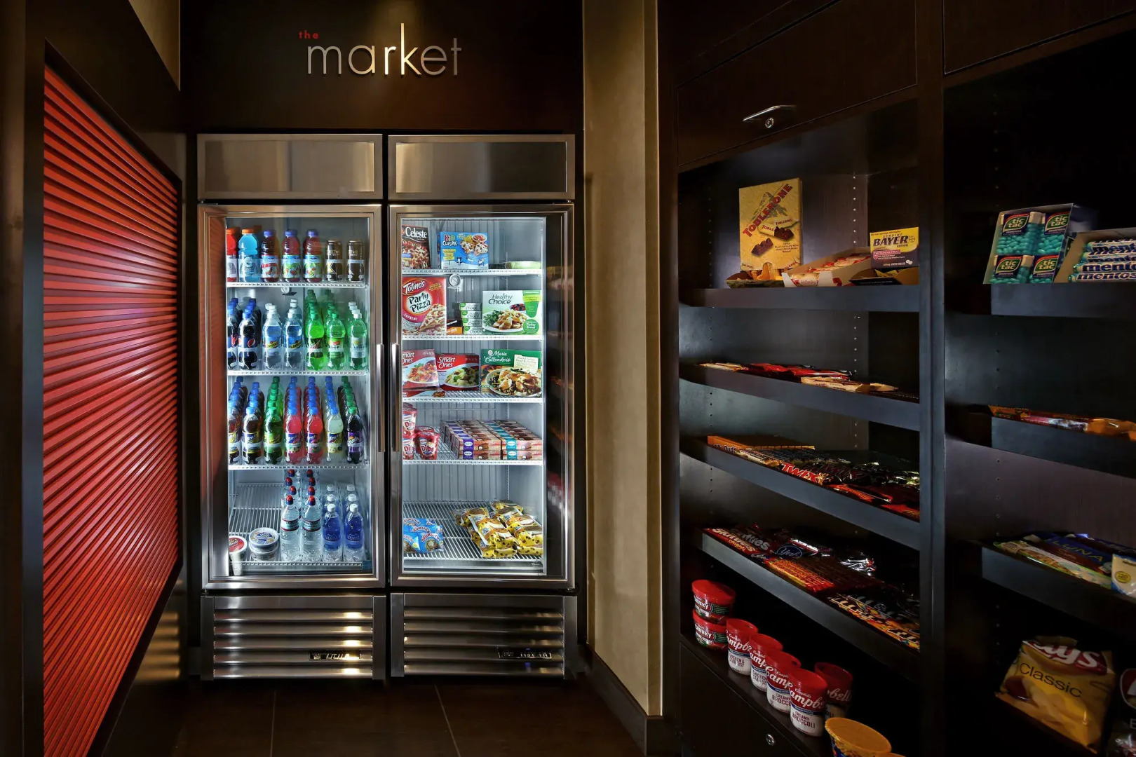 Residence Inn Marriott Danbury