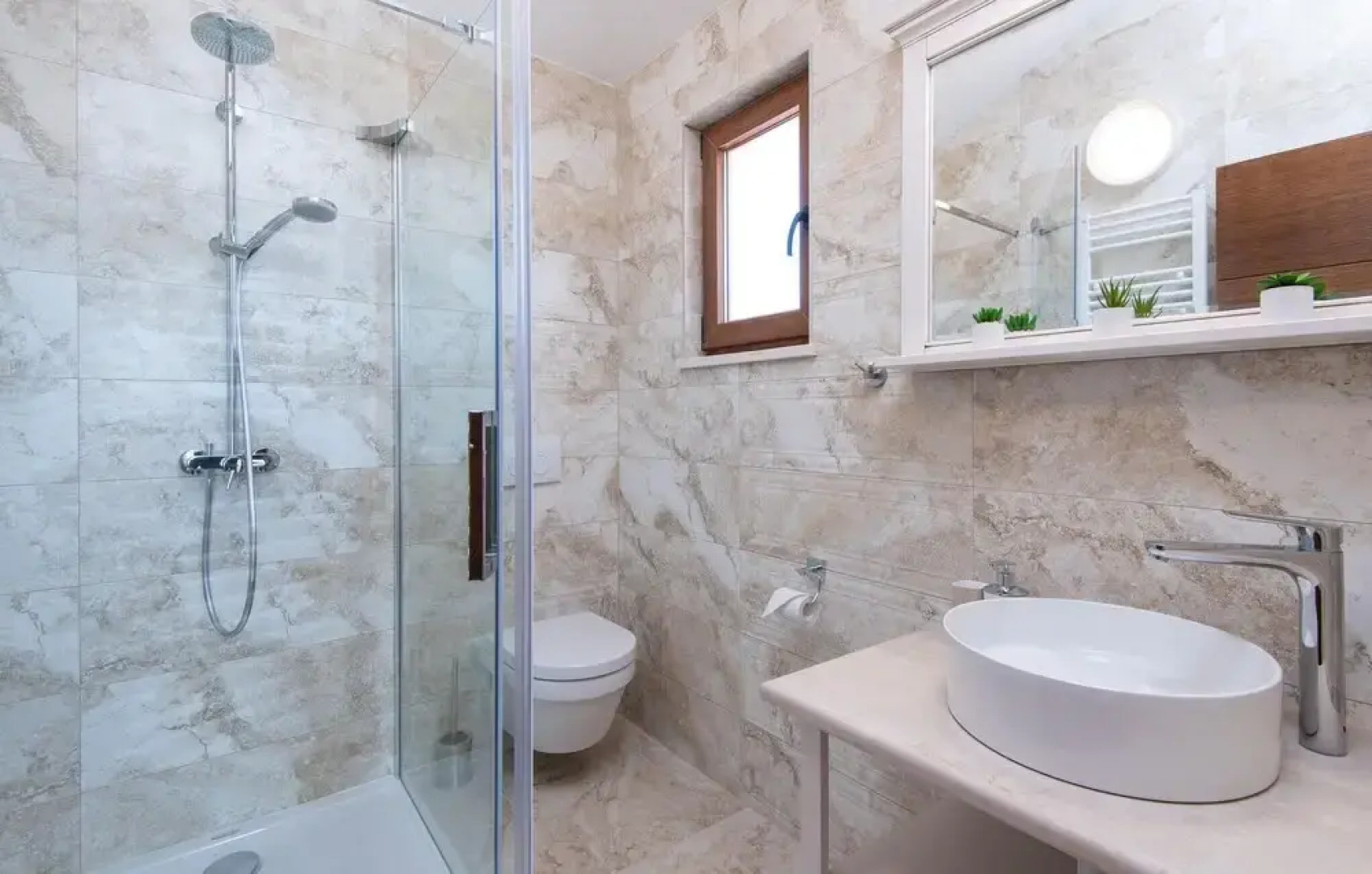 Beautiful Home in Orebic With Outdoor Swimming Pool, Wifi and 3 Bedrooms