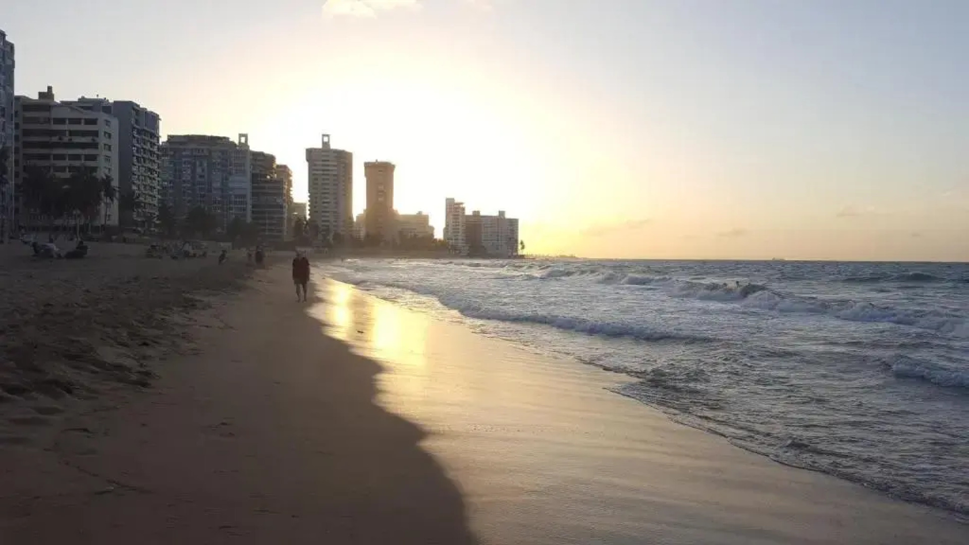 Andalucia Guest House