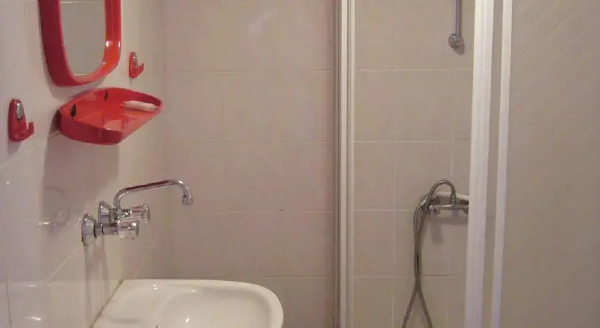 Karet Obiekt Hotelowy