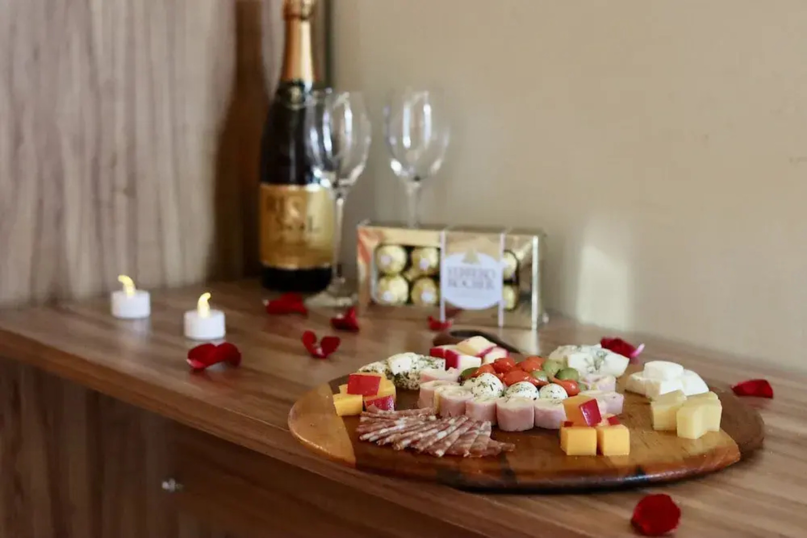 Pousada Porto de Piranhas