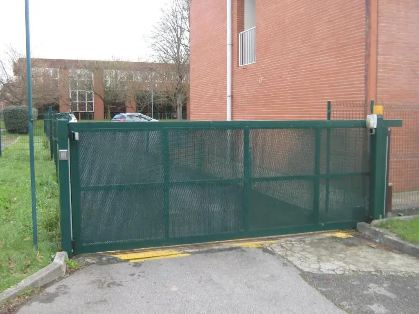 Hotel Premiere Classe Toulouse Sud Labege