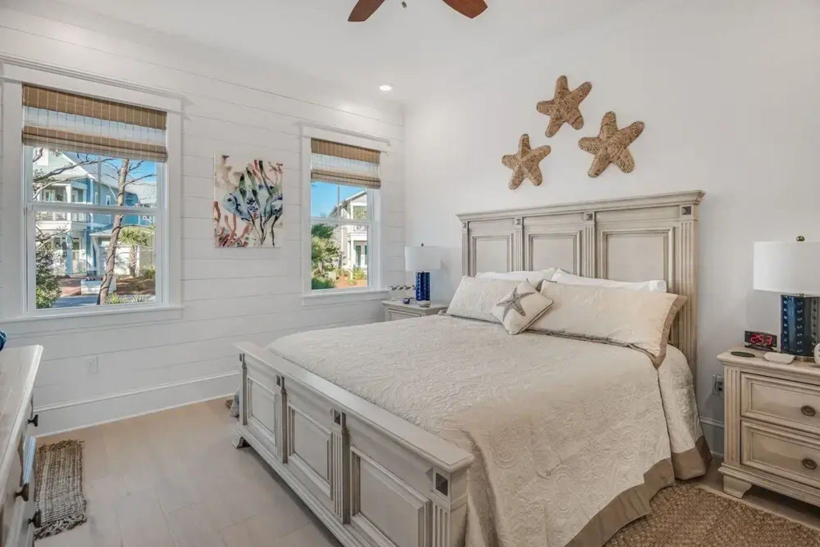 Prominence on 30A by Panhandle Getaways