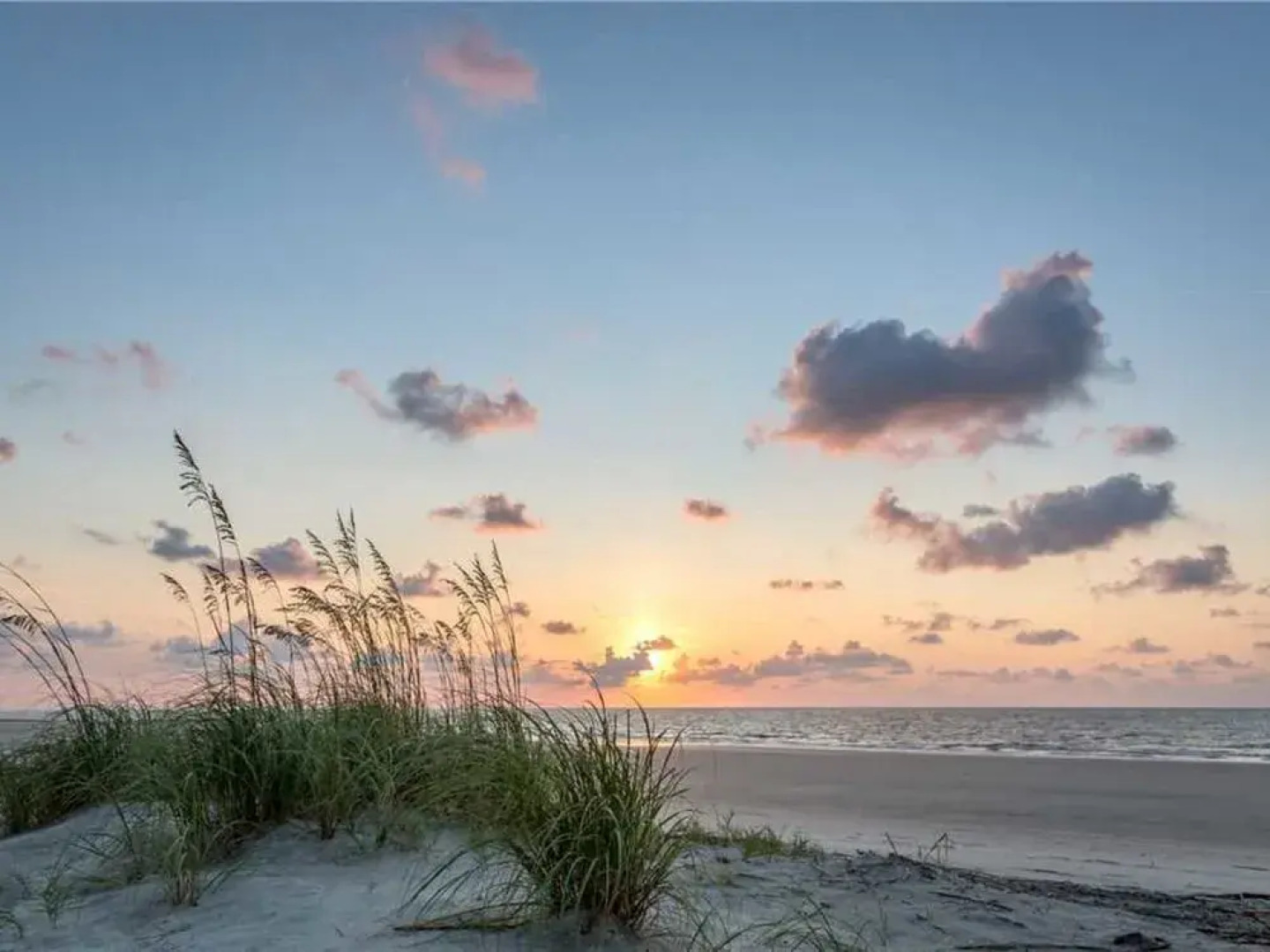 Barrington Court 112 Villa