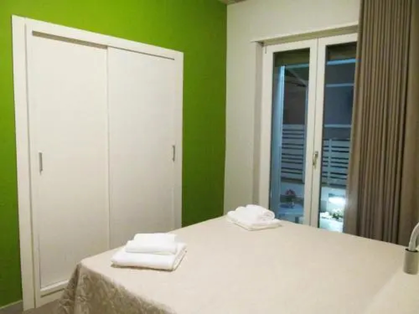 Affitta Camere A Due Passi Dal Mare