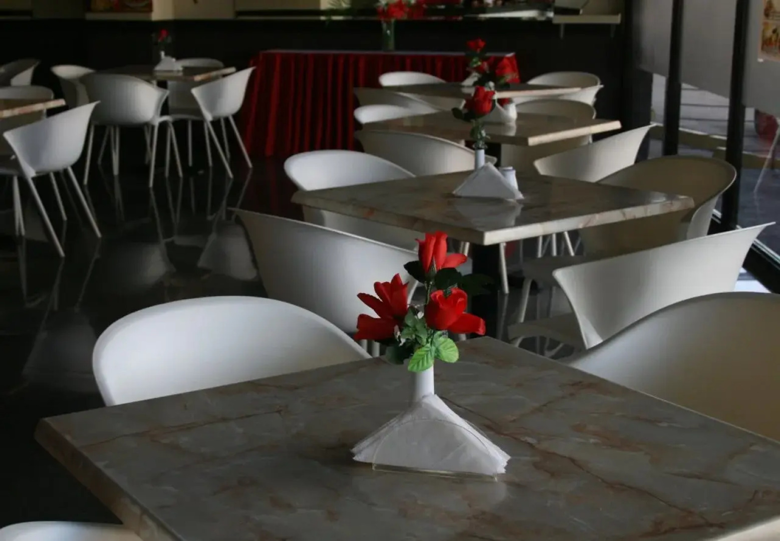 Express Inn Cebu Mactan