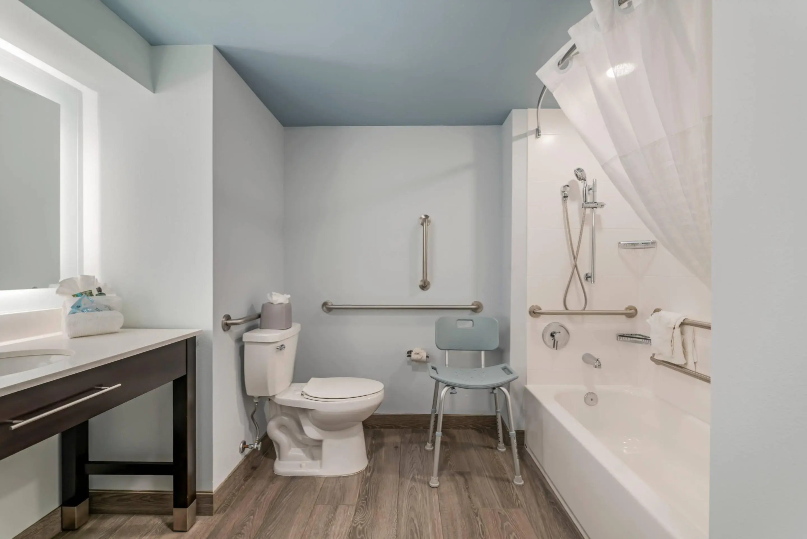 Heidel House Hotel and Conference Center, an Ascend Collection Hotel