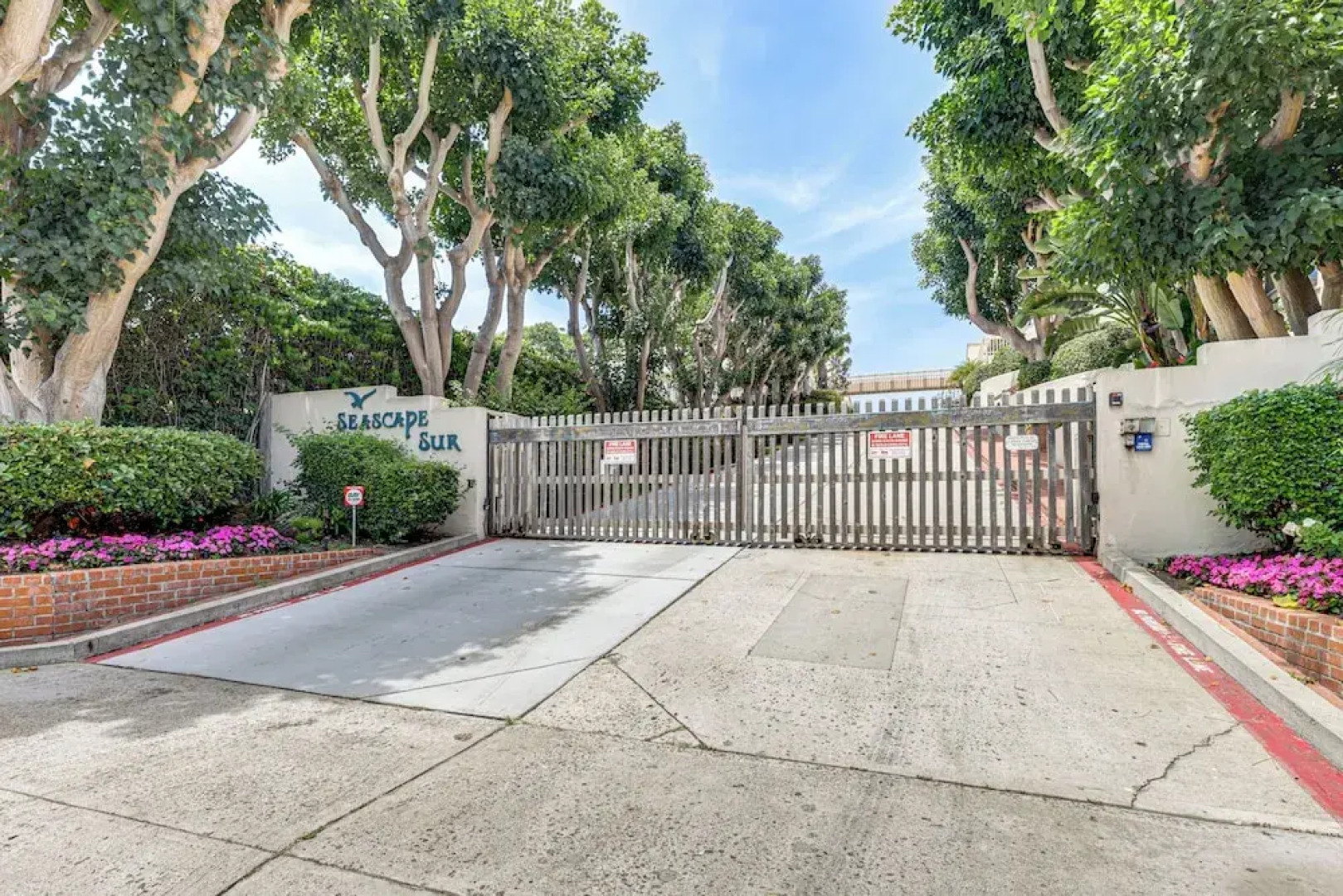 Resort Perks, Ocean Access: Solana Beach Townhome!