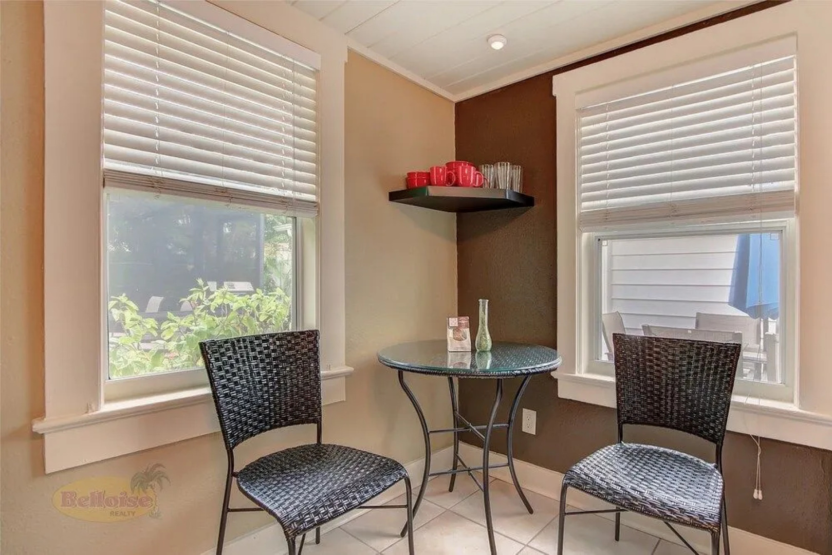 Casa Del Mar 6 Bedroom Home by Redawning