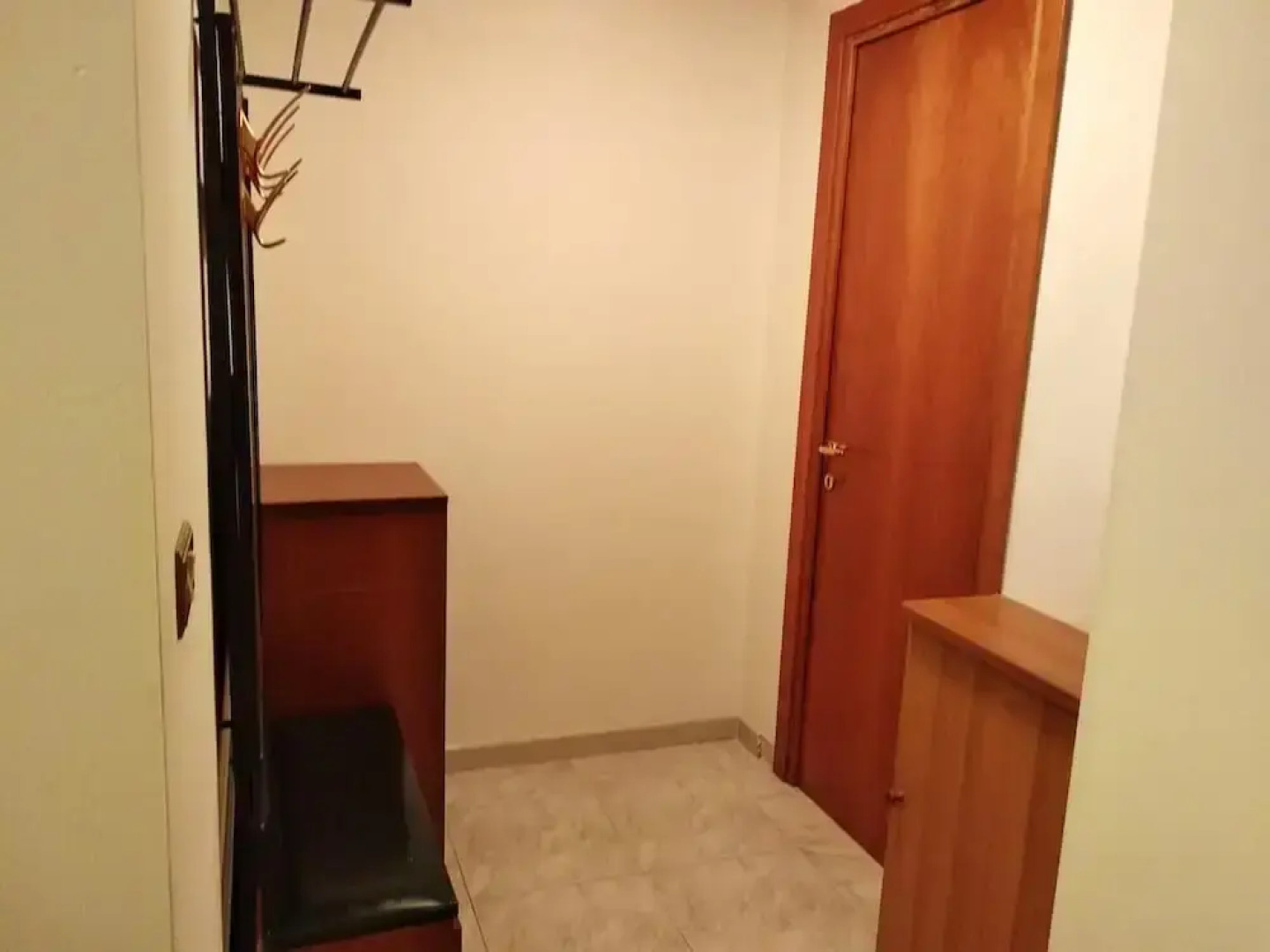 Apartment With 2 Bedrooms In Lettomanoppello With Wonderful City View 12 Km From The Slopes